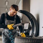 Car repair myths that could cost you money